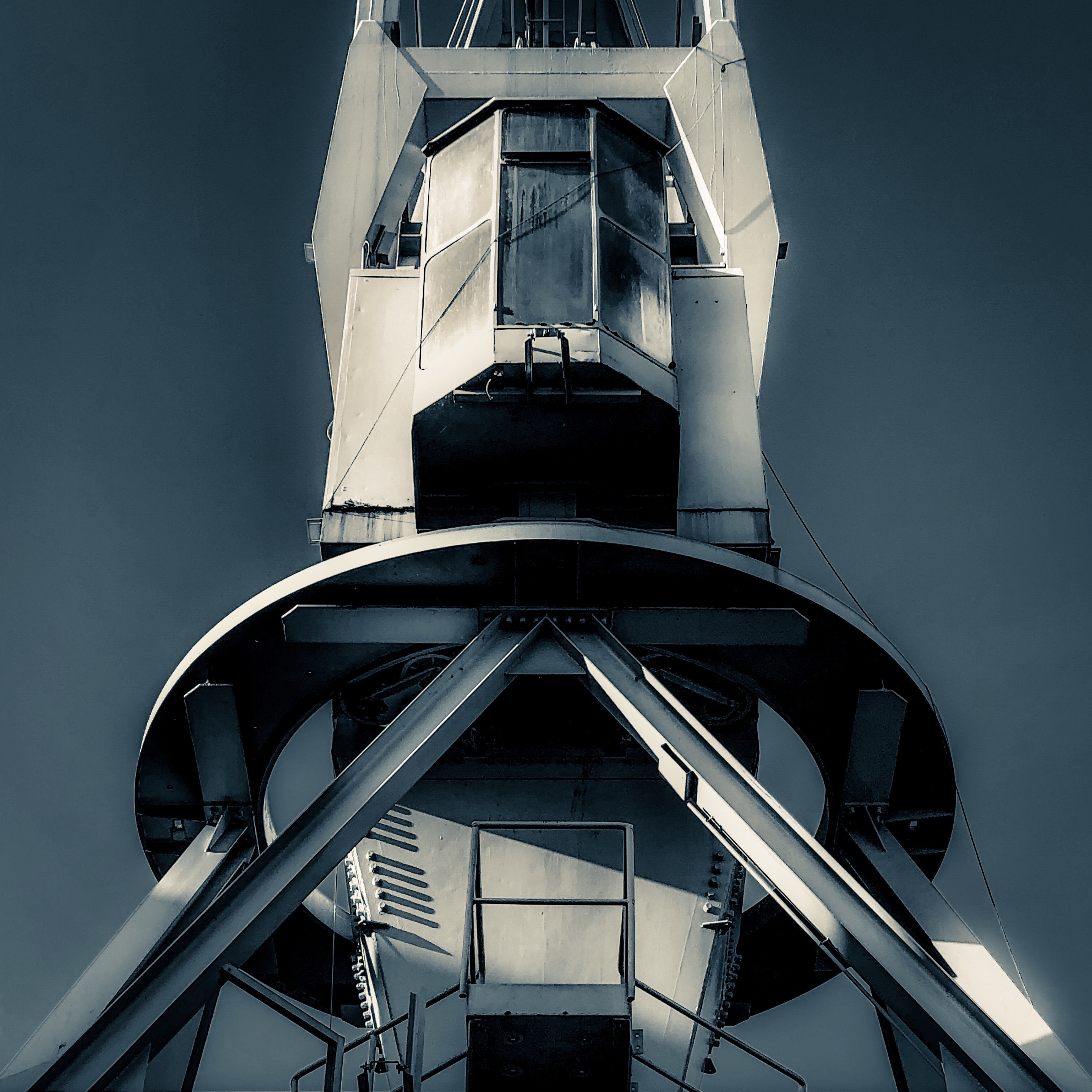 9 IMG 0719