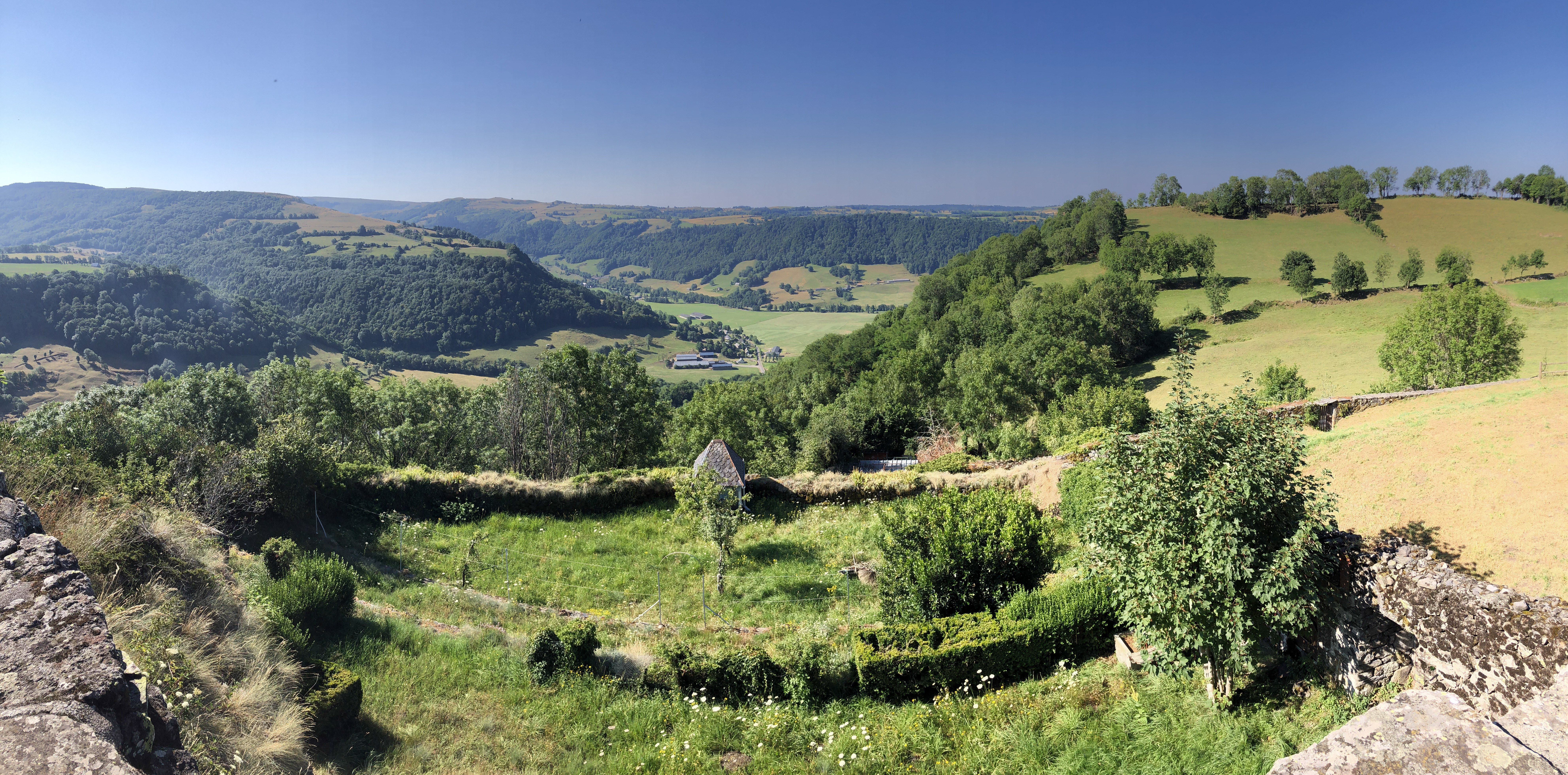 34 IMG 7383