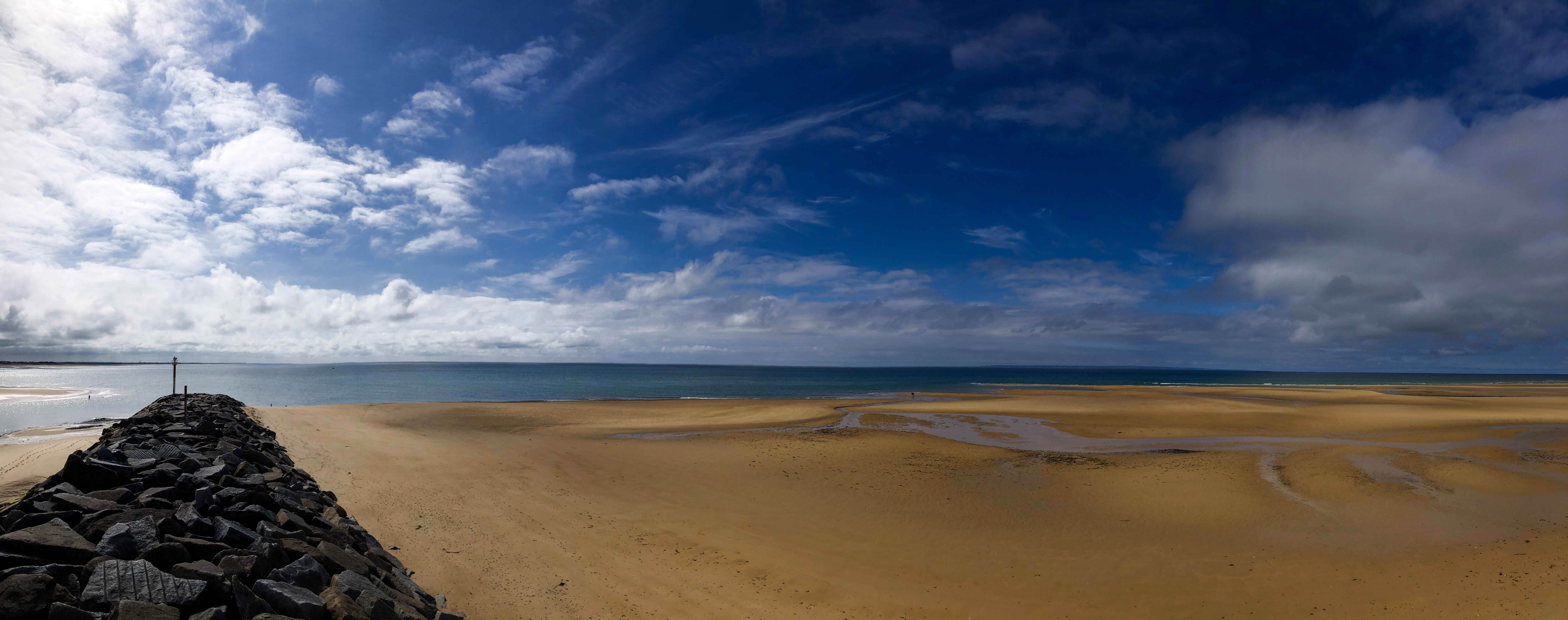 Plages du Cotentin