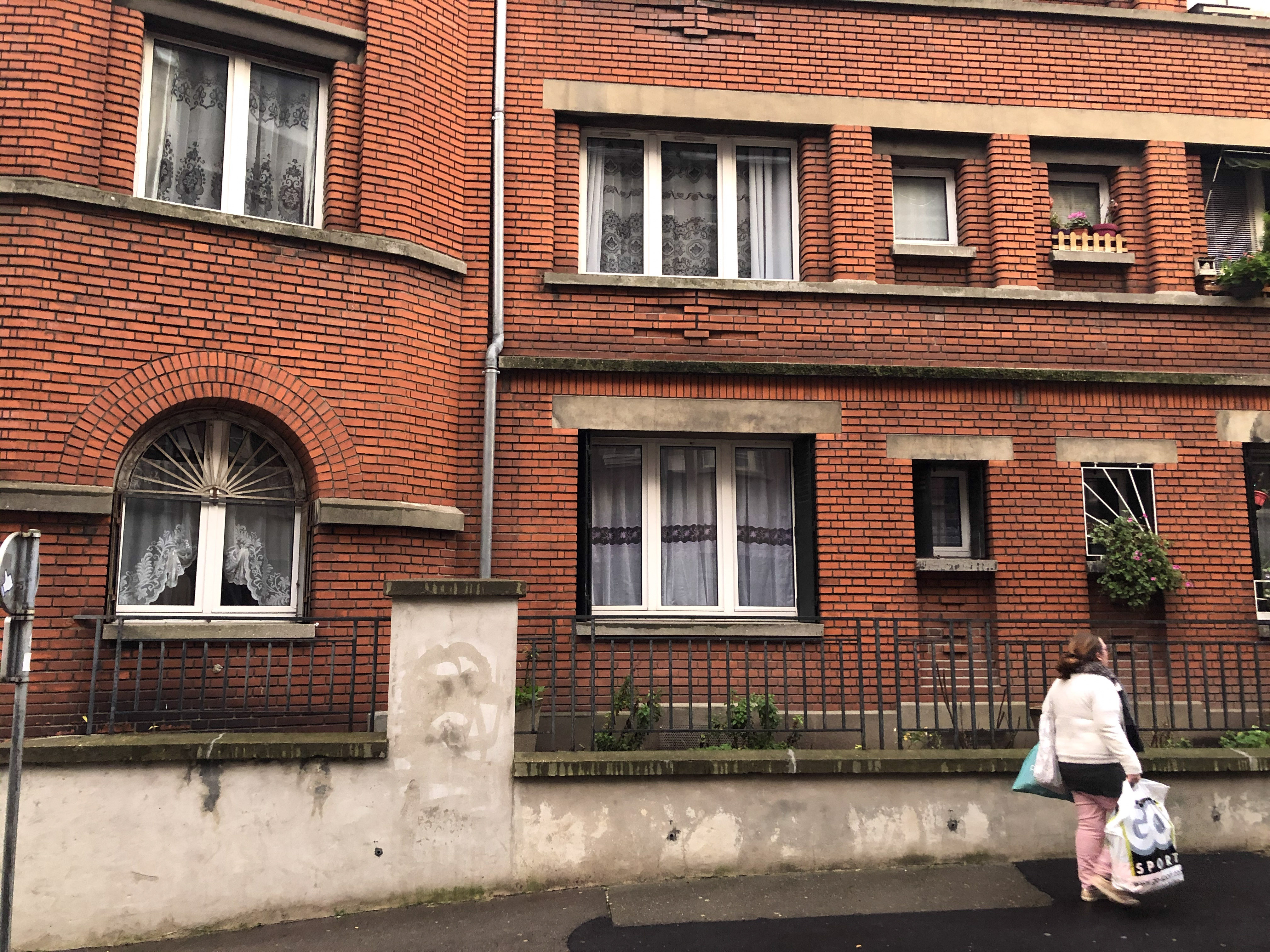 10 IMG 0812
