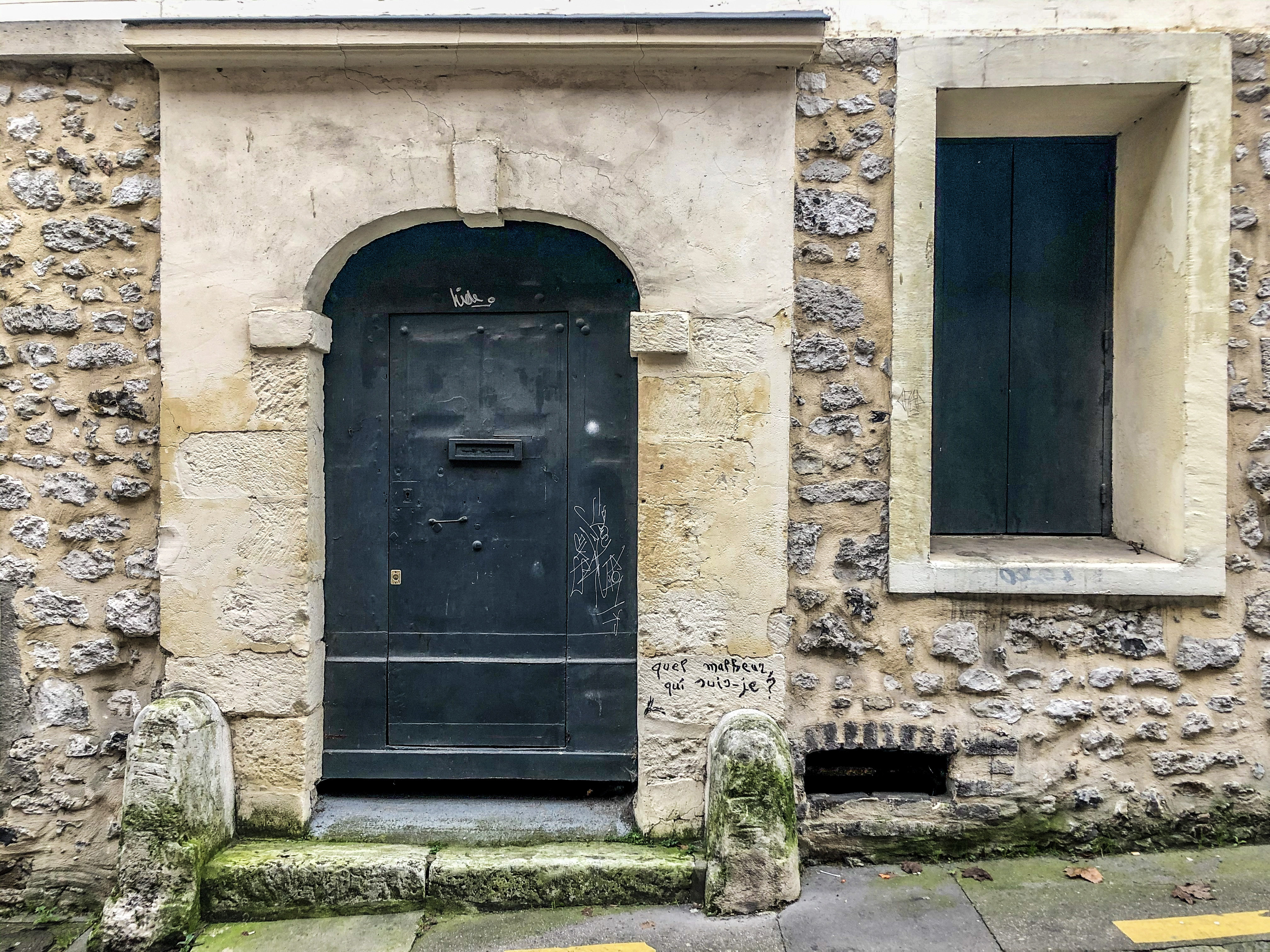 14 IMG 0995