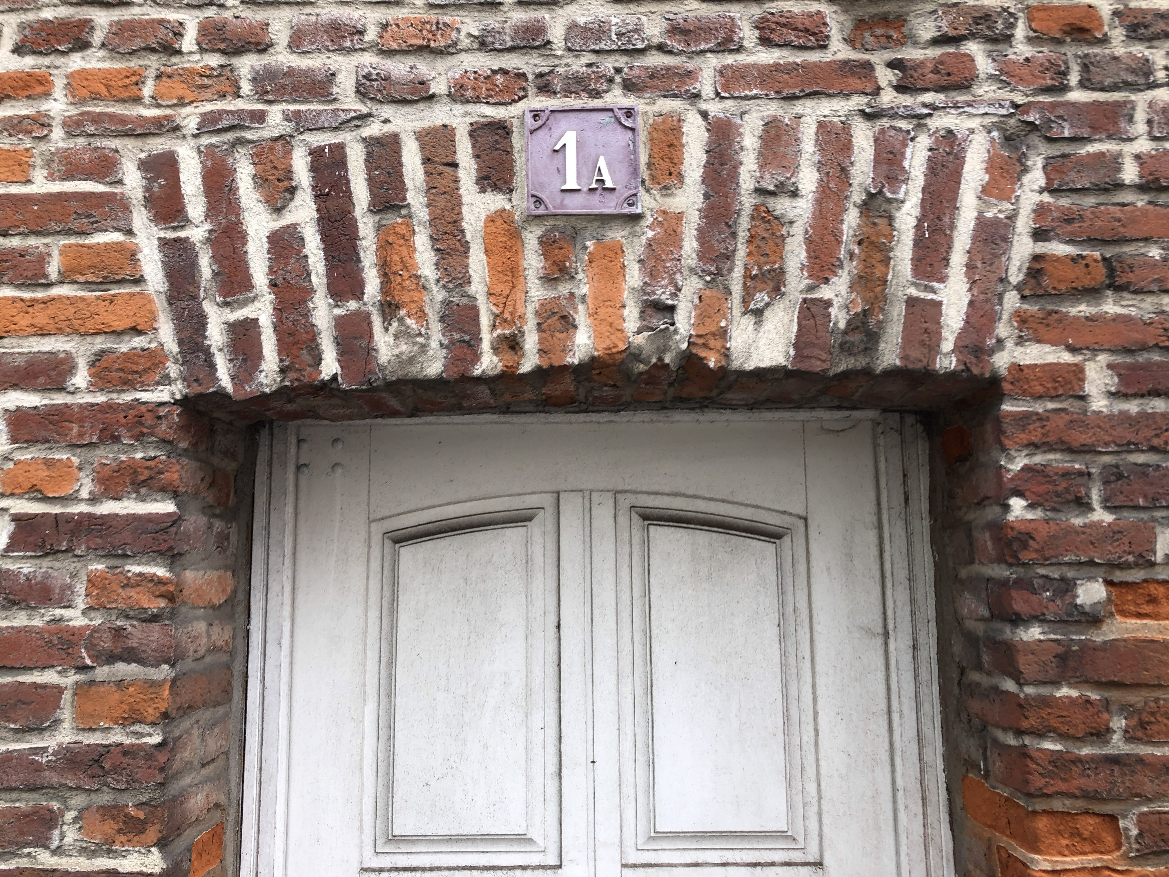 27 IMG 1622