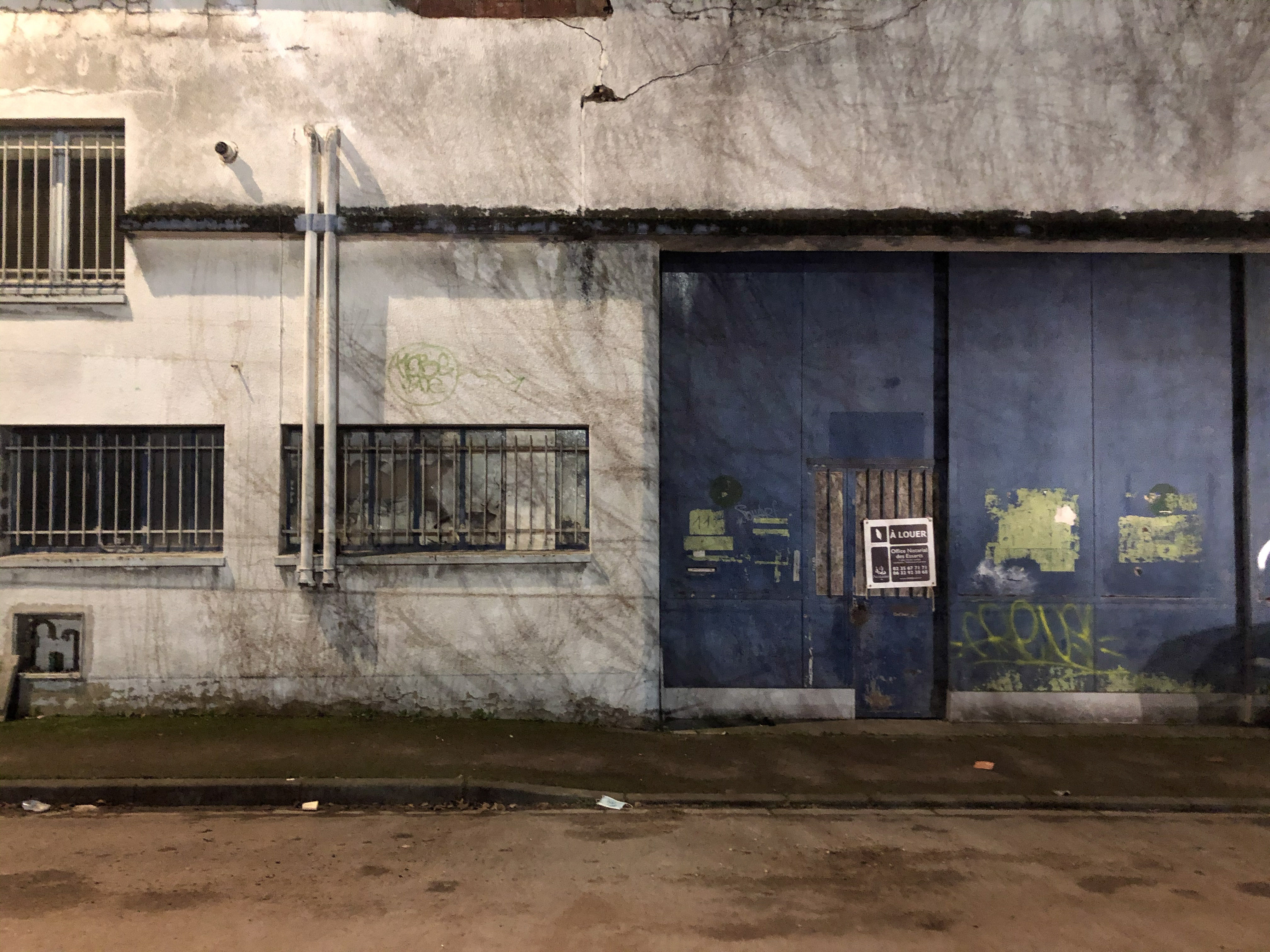 34 IMG 3405