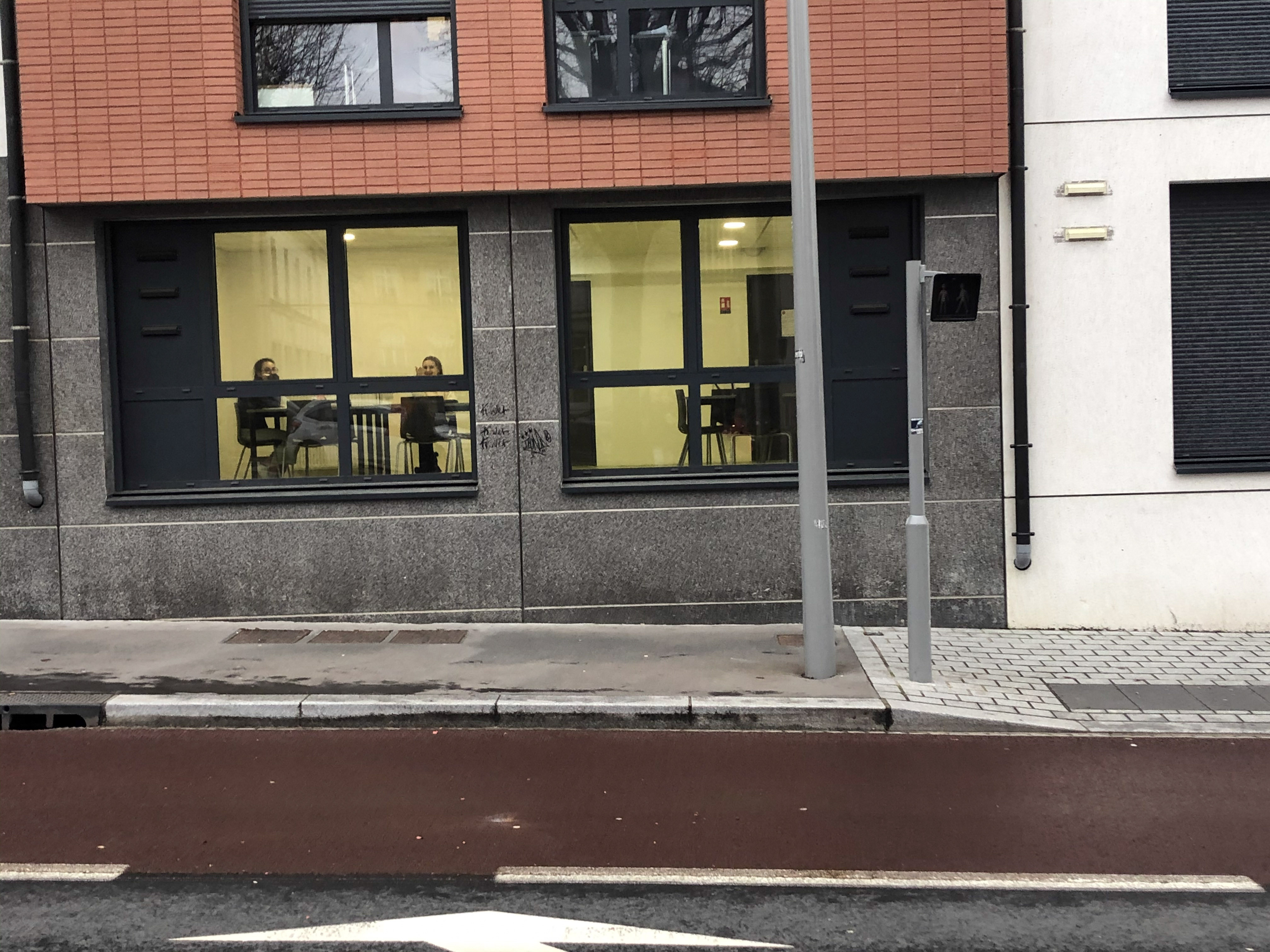 4 IMG 0512