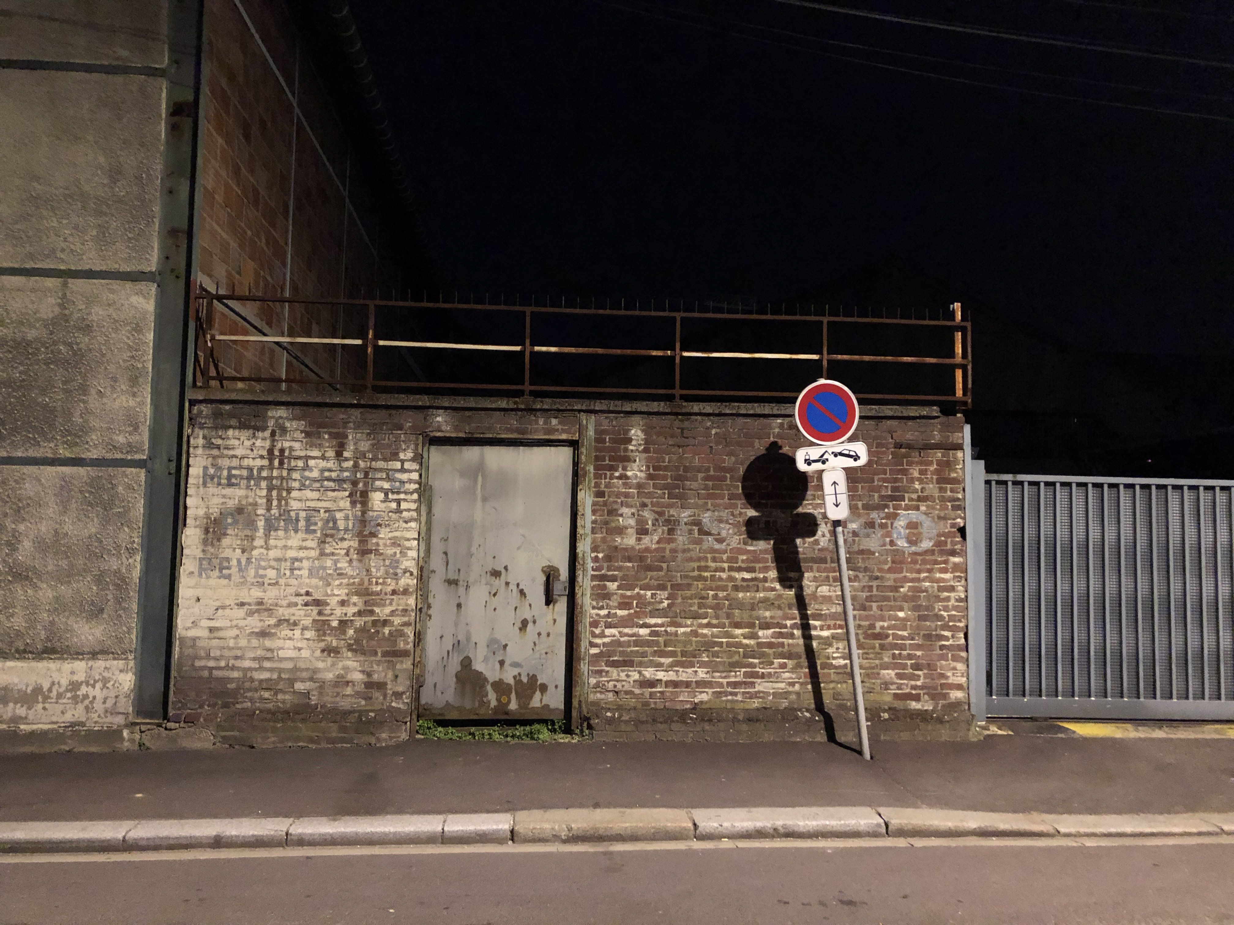 41 IMG 5681