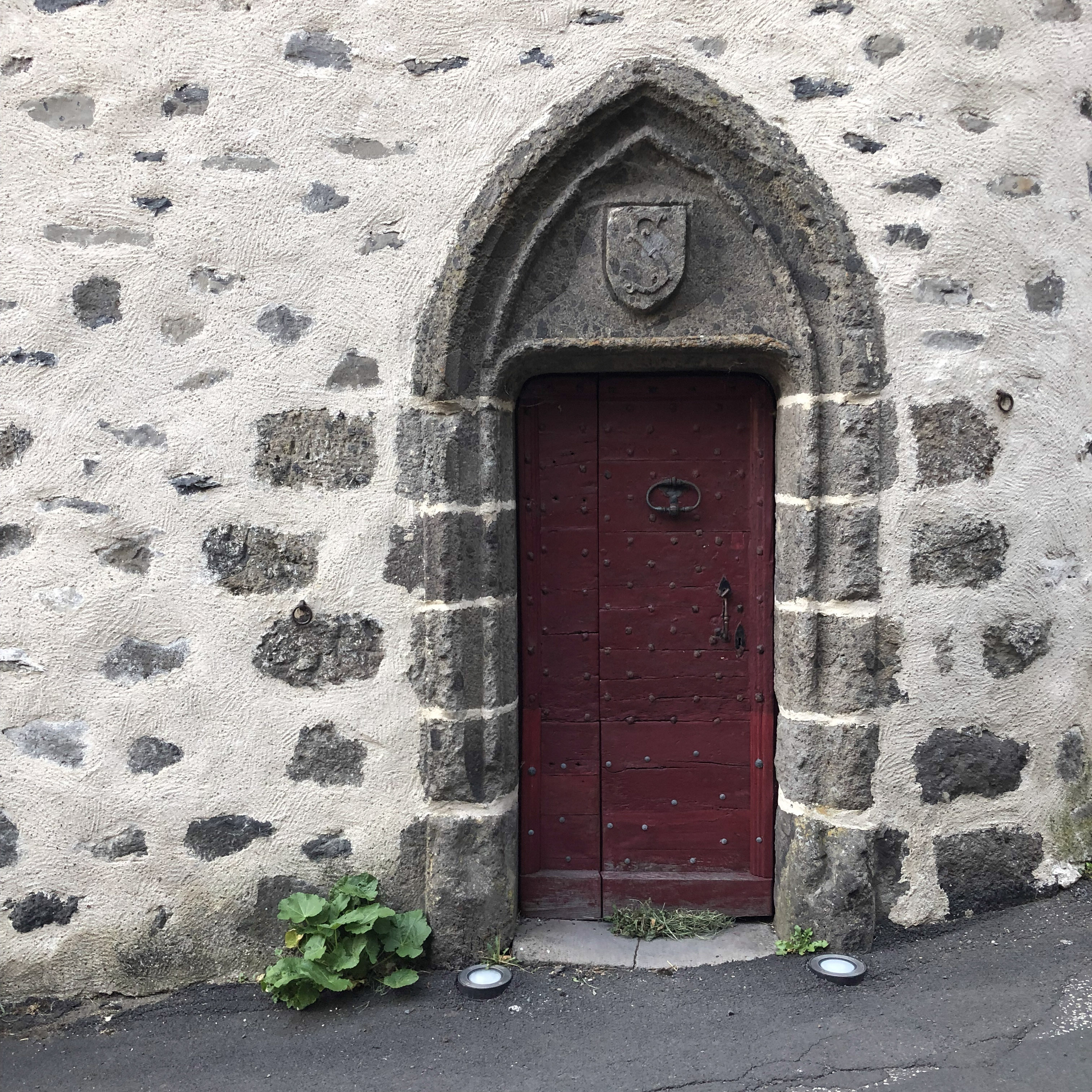 49 IMG 7322