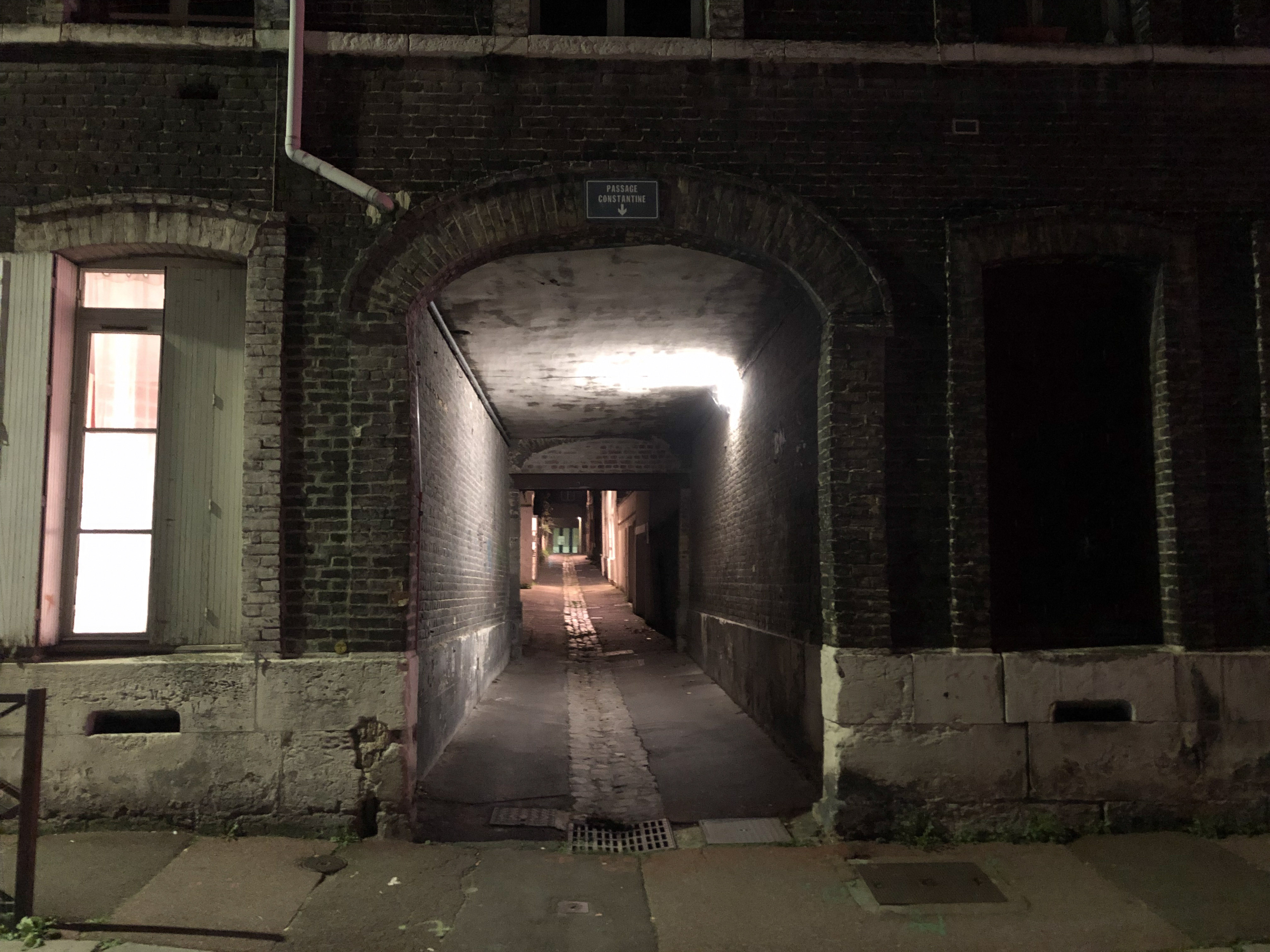 52 IMG 8047