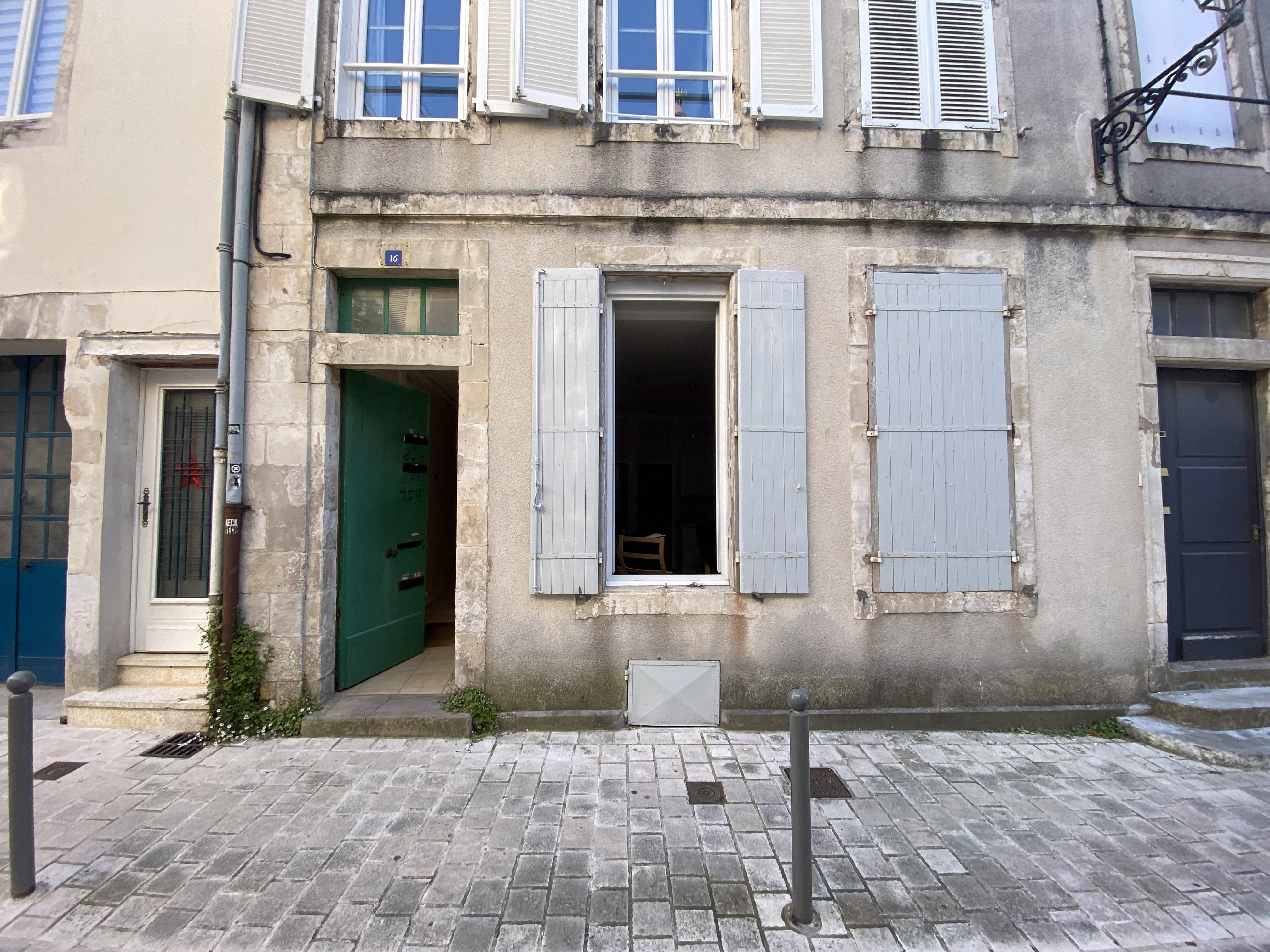 53 IMG 8971