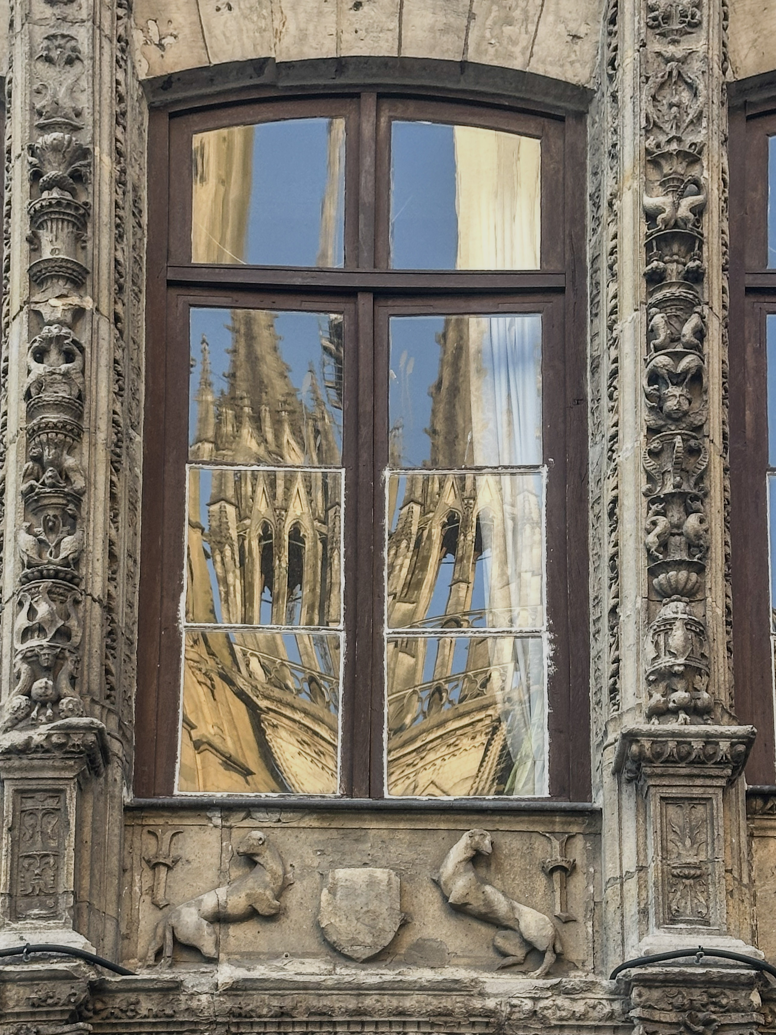 57 IMG 0563