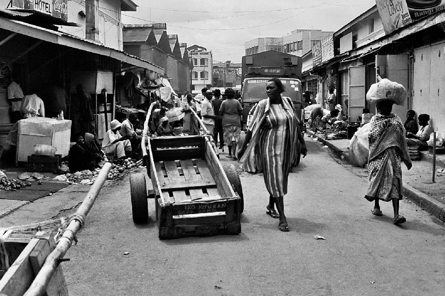Mombasa 2004